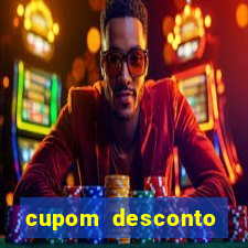 cupom desconto minas ferramentas